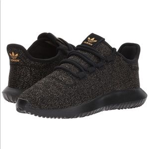 Adidas sneakers BEEN WORN ONCE